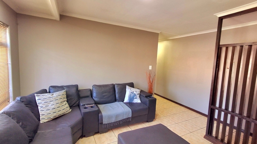3 Bedroom Property for Sale in Sasolburg Ext 23 Free State